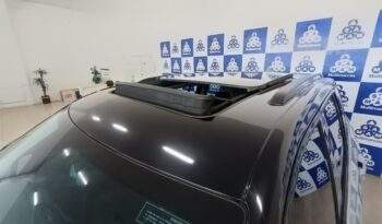 Jeep Grand Cherokee Híbrido/Plug-in 4XE  2.0 Turbo Gasolina Aut. 2023/2023 cheio