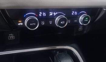 Honda HR-V Touring 1.5 Aspirado Aut. Flex 2023/2023 cheio