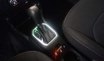 Jeep Renegade Sport 1.3 Turbo Aut. Flex 2022/2022 cheio
