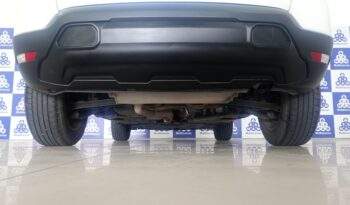 Jeep Renegade Sport 1.3 Turbo Aut. Flex 2022/2022 cheio