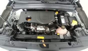 Jeep Renegade Sport 1.3 Turbo Aut. Flex 2022/2022 cheio