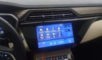 Ford Territory Titanium 1.5 Turbo Aut. Gasolina 2022/2023 cheio