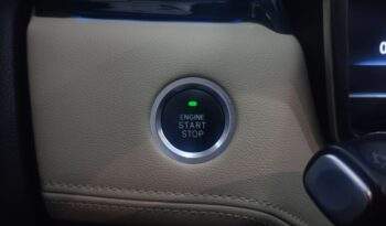 Ford Territory Titanium 1.5 Turbo Aut. Gasolina 2022/2023 cheio
