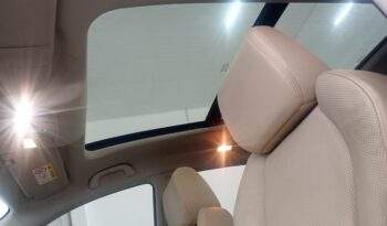 Ford Territory Titanium 1.5 Turbo Aut. Gasolina 2022/2023 cheio