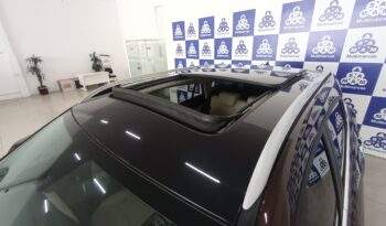 Ford Territory Titanium 1.5 Turbo Aut. Gasolina 2022/2023 cheio
