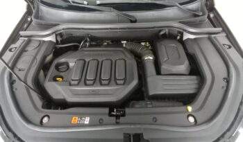 Ford Territory Titanium 1.5 Turbo Aut. Gasolina 2022/2023 cheio