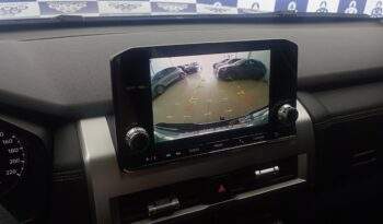 Mitsubishi Triton HPE 2.4 Turbo 4X4 Aut. Diesel 2025/2026 cheio
