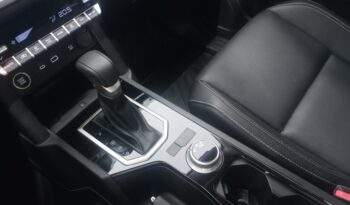Mitsubishi Triton HPE 2.4 Turbo 4X4 Aut. Diesel 2025/2026 cheio