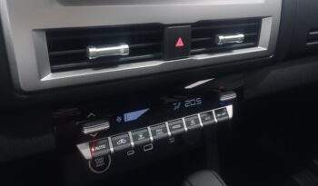 Mitsubishi Triton HPE 2.4 Turbo 4X4 Aut. Diesel 2025/2026 cheio