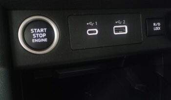 Mitsubishi Triton HPE 2.4 Turbo 4X4 Aut. Diesel 2025/2026 cheio