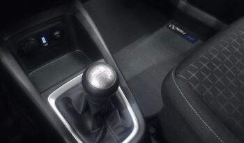 Hyundai HB20 Limited 1.0 Manual Flex 2022/2023 cheio