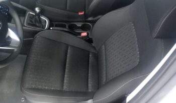 Hyundai HB20 Limited 1.0 Manual Flex 2022/2023 cheio