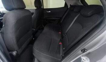 Hyundai HB20 Limited 1.0 Manual Flex 2022/2023 cheio