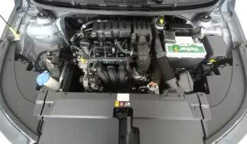 Hyundai HB20 Limited 1.0 Manual Flex 2022/2023 cheio