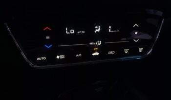 Honda HR-V EXL 1.8 Aut. Flex 2021/2021 cheio
