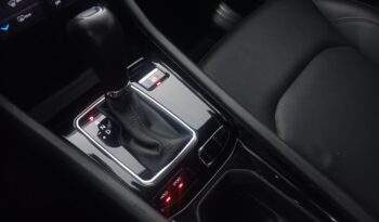 Jeep Compass Limited 1.3 Turbo Aut. Flex 2023/2024 cheio