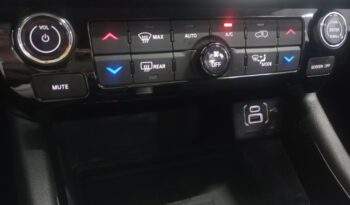 Jeep Compass Limited 1.3 Turbo Aut. Flex 2023/2024 cheio