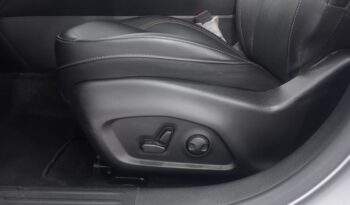 Jeep Compass Limited 1.3 Turbo Aut. Flex 2023/2024 cheio