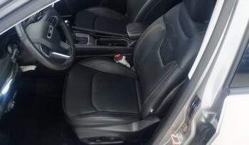 Jeep Compass Limited 1.3 Turbo Aut. Flex 2023/2024 cheio