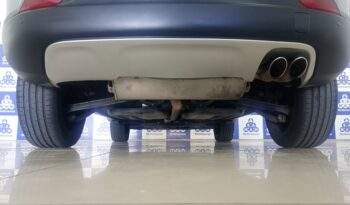 Jeep Compass Limited 1.3 Turbo Aut. Flex 2023/2024 cheio