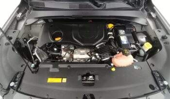 Jeep Compass Limited 1.3 Turbo Aut. Flex 2023/2024 cheio