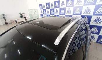 Peugeot 3008 Griffe 1.6 Turbo Aut. Gasolina 2021/2022 cheio