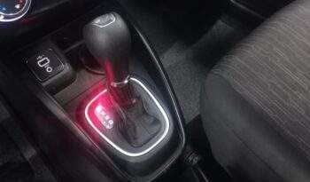 Fiat Argo Drive 1.3 Aut. Flex 2024/2025 cheio
