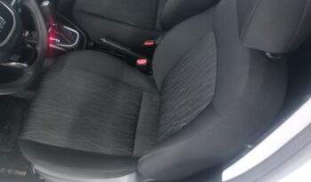 Fiat Argo Drive 1.3 Aut. Flex 2024/2025 cheio