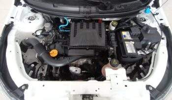 Fiat Argo Drive 1.3 Aut. Flex 2024/2025 cheio