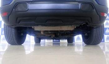 Jeep Renegade longitude 1.3 Turbo Aut. Flex 2023/2024 cheio