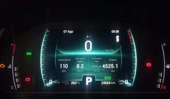 Caoa Chery 5X Pro 1.5 Turbo Aut. Flex 2024/2025 cheio
