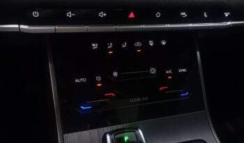 Caoa Chery 5X Pro 1.5 Turbo Aut. Flex 2024/2025 cheio