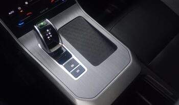 Caoa Chery 5X Pro 1.5 Turbo Aut. Flex 2024/2025 cheio