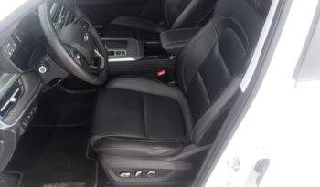 Caoa Chery 5X Pro 1.5 Turbo Aut. Flex 2024/2025 cheio