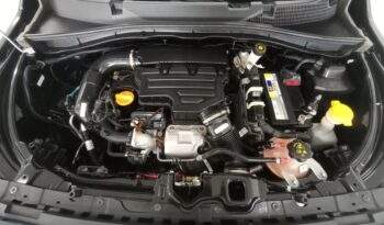 Fiat Fastback Audace 1.0 Turbo Aut. Flex 2022/2023 cheio