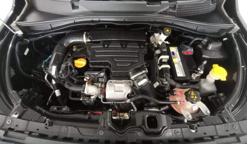 Fiat Fastback Audace 1.0 Turbo Aut. Flex 2022/2023 cheio