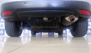 Honda HR-V EXL 1.8 Aut. Flex 2019/2020 cheio