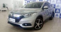 Honda HR-V EXL 1.8 Aut. Flex 2019/2020