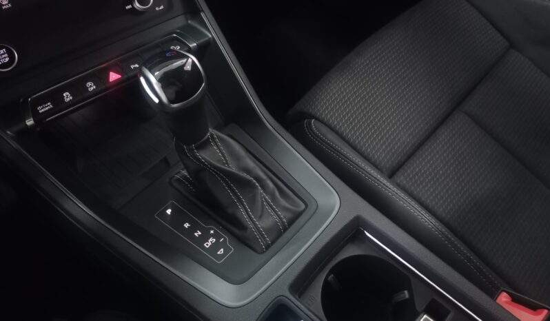 Audi Q3 SPB Performance Black 2.0 Turbo 4X4 Aut. Gas. 2023/2023 cheio