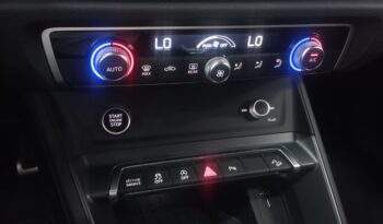 Audi Q3 SPB Performance Black 2.0 Turbo 4X4 Aut. Gas. 2023/2023 cheio