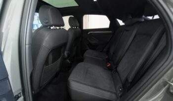 Audi Q3 SPB Performance Black 2.0 Turbo 4X4 Aut. Gas. 2023/2023 cheio
