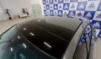 Audi Q3 SPB Performance Black 2.0 Turbo 4X4 Aut. Gas. 2023/2023 cheio