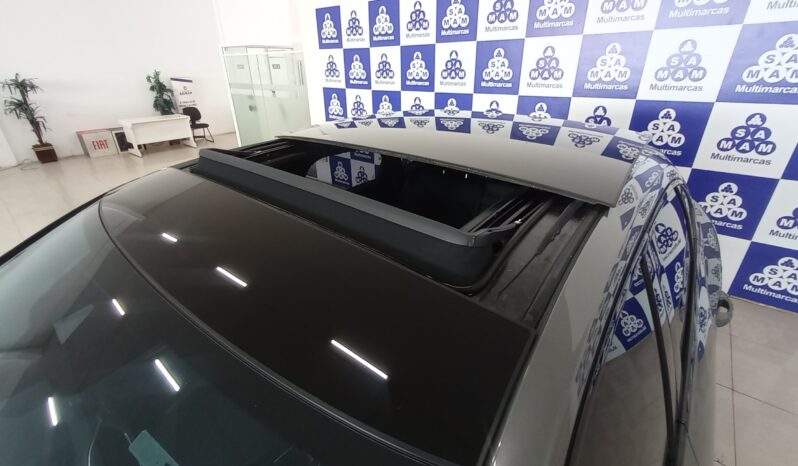 Audi Q3 SPB Performance Black 2.0 Turbo 4X4 Aut. Gas. 2023/2023 cheio