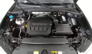 Audi Q3 SPB Performance Black 2.0 Turbo 4X4 Aut. Gas. 2023/2023 cheio