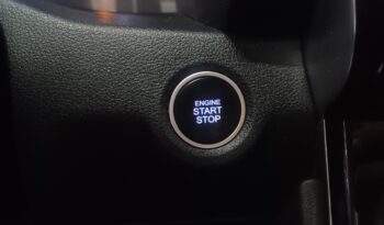 Hyundai Creta Limited 1.0 Turbo Aut. Flex 2022/2023 cheio