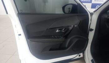 Peugeot 2008 GT 1.0 Turbo Aut. Flex 2024/2025 cheio