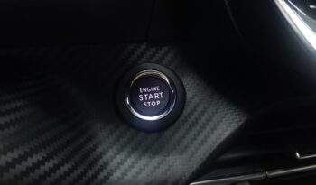 Peugeot 2008 GT 1.0 Turbo Aut. Flex 2024/2025 cheio