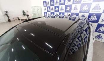 Peugeot 2008 GT 1.0 Turbo Aut. Flex 2024/2025 cheio