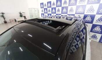 Peugeot 2008 GT 1.0 Turbo Aut. Flex 2024/2025 cheio