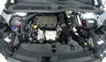 Peugeot 2008 GT 1.0 Turbo Aut. Flex 2024/2025 cheio